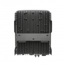 Invertor ON-GRID 6KW SOLAX X1-6.0K-T-D, monofazic 230V, prosumator 2xMPPT