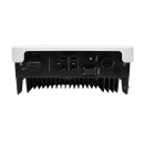 Invertor ON-GRID 6KW SOLAX X3-MIC-6K-G2, trifazic, prosumator 2xMPPT