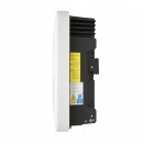 Invertor ON-GRID 6KW SOLAX X3-MIC-6K-G2, trifazic, prosumator 2xMPPT