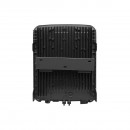 Invertor ON-GRID 6KW SOLAX X3-MIC-6K-G2, trifazic, prosumator 2xMPPT