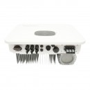 Invertor ON-GRID 8 KW Growatt MIN8000TL-X, monofazic prosumator, WiFi