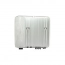 Invertor ON-GRID 8 KW Growatt MIN8000TL-X, monofazic prosumator, WiFi