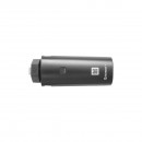 Invertor ON-GRID 8 KW Growatt MIN8000TL-X, monofazic prosumator, WiFi