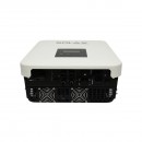 Invertor ON-GRID 8KW SOLAX X3-MIC-8K-G2, trifazic, 400V, prosumator, 2xMPPT