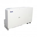 Invertor ON-GRID iMARS 100KW XG100KTR INVT trifazic 400V prosumator 