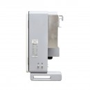 Invertor ON-GRID iMARS 100KW XG100KTR INVT trifazic 400V prosumator 