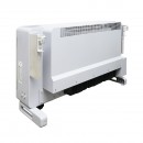Invertor ON-GRID iMARS 100KW XG100KTR INVT trifazic 400V prosumator 