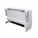 Invertor ON-GRID iMARS 100KW XG100KTR INVT trifazic 400V prosumator 