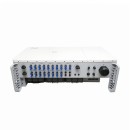 Invertor ON-GRID iMARS 100KW XG100KTR INVT trifazic 400V prosumator 
