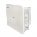Invertor ON-GRID iMARS 10KW XG10KTR INVT 400V trifazic, prosumator