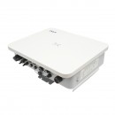 Invertor ON-GRID iMARS 10KW XG10KTR INVT 400V trifazic, prosumator