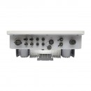 Invertor ON-GRID iMARS 10KW XG10KTR INVT 400V trifazic, prosumator