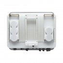 Invertor ON-GRID iMARS 10KW XG10KTR INVT 400V trifazic, prosumator