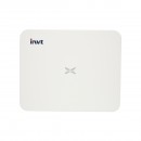 Invertor ON-GRID iMARS 10KW XG10KTR INVT 400V trifazic, prosumator