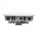 Invertor ON-GRID iMARS 10KW XG10KTR INVT 400V trifazic, prosumator