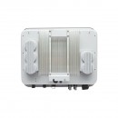 Invertor ON-GRID iMARS 10KW XG10KTR INVT 400V trifazic, prosumator