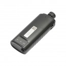 Invertor ON-GRID iMARS 10KW XG10KTR INVT 400V trifazic, prosumator