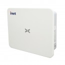 Invertor ON-GRID iMARS 15KW XG15KTR INVT trifazic, 400V prosumator