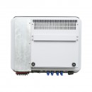 Invertor ON-GRID iMARS 15KW XG15KTR INVT trifazic, 400V prosumator