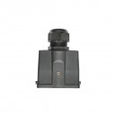Invertor ON-GRID iMARS 15KW XG15KTR INVT trifazic, 400V prosumator