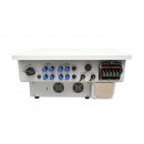 Invertor ON-GRID iMARS 15KW XG15KTR INVT trifazic, 400V prosumator