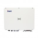 Invertor ON-GRID iMARS 30 KW XG30KTR INVT prosumator, trifazic 400V