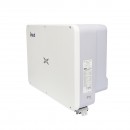 Invertor ON-GRID iMARS 30 KW XG30KTR INVT prosumator, trifazic 400V