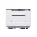 Invertor ON-GRID iMARS 30 KW XG30KTR INVT prosumator, trifazic 400V