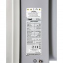 Invertor ON-GRID iMARS 30 KW XG30KTR INVT prosumator, trifazic 400V