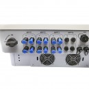 Invertor ON-GRID iMARS 30 KW XG30KTR INVT prosumator, trifazic 400V