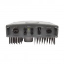 Invertor ON-GRID iMARS 5KW MG5KTL INVT monofazic, prosumator