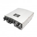 Invertor ON-GRID iMARS 5KW MG5KTL INVT monofazic, prosumator