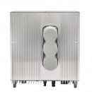 Invertor ON-GRID iMARS 5KW MG5KTL INVT monofazic, prosumator