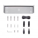 Invertor ON-GRID iMARS 5KW MG5KTL INVT monofazic, prosumator