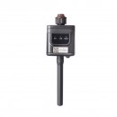 Invertor ON-GRID iMARS 5KW MG5KTL INVT monofazic, prosumator