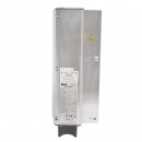 Invertor ON-GRID iMARS 5KW MG5KTL INVT monofazic, prosumator