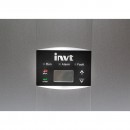 Invertor ON-GRID iMARS 5KW MG5KTL INVT monofazic, prosumator