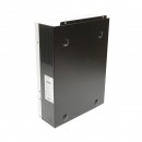 Invertor ON/OFF-GRID 3KW, XN30IM-24 INVT, 220V, Hybrid monofazic 220V