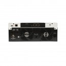 Invertor ON/OFF-GRID 3KW, XN30IM-24 INVT, 220V, Hybrid monofazic 220V
