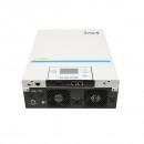 Invertor ON/OFF-GRID 3KW, XN30IM-24 INVT, 220V, Hybrid monofazic 220V
