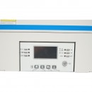 Invertor ON/OFF-GRID 3KW, XN30IM-24 INVT, 220V, Hybrid monofazic 220V