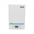 Invertor ON/OFF-GRID 5KW monofazic 220V MPPT 100A cu functie paralel INVT XN50PIII-48