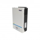 Invertor ON/OFF-GRID 5KW monofazic 220V MPPT 100A cu functie paralel INVT XN50PIII-48