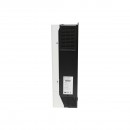 Invertor ON/OFF-GRID 5KW monofazic 220V MPPT 100A cu functie paralel INVT XN50PIII-48