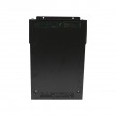 Invertor ON/OFF-GRID 5KW monofazic 220V MPPT 100A cu functie paralel INVT XN50PIII-48