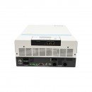 Invertor ON/OFF-GRID 5KW monofazic 220V MPPT 100A cu functie paralel INVT XN50PIII-48