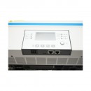 Invertor ON/OFF-GRID 5KW monofazic 220V MPPT 100A cu functie paralel INVT XN50PIII-48