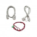 Invertor ON/OFF-GRID 5KW monofazic 220V MPPT 100A cu functie paralel INVT XN50PIII-48