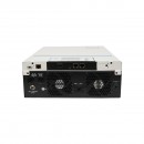 Invertor ON/OFF-GRID 5KW, XN50IM-48 INVT, 220V, Hybrid monofazic 220V