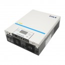 Invertor ON/OFF-GRID 5KW, XN50IM-48 INVT, 220V, Hybrid monofazic 220V